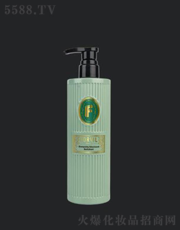 ǣЇyƷ޹˾ɯɭֵϴl(f) 520ml/750mlz gWҫ
