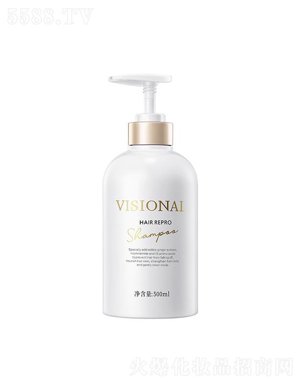 VКWؐѾ޹˾lϴl¶ֲ   500ml