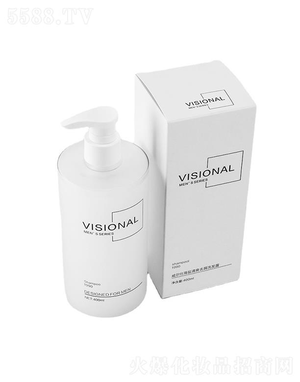 VКWؐѾ޹˾˺}ϴlˮ   400ml