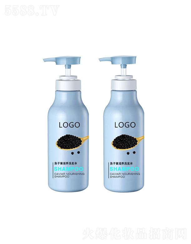 V\¡yƷ޹˾\¡~uϴlˮ  500ml