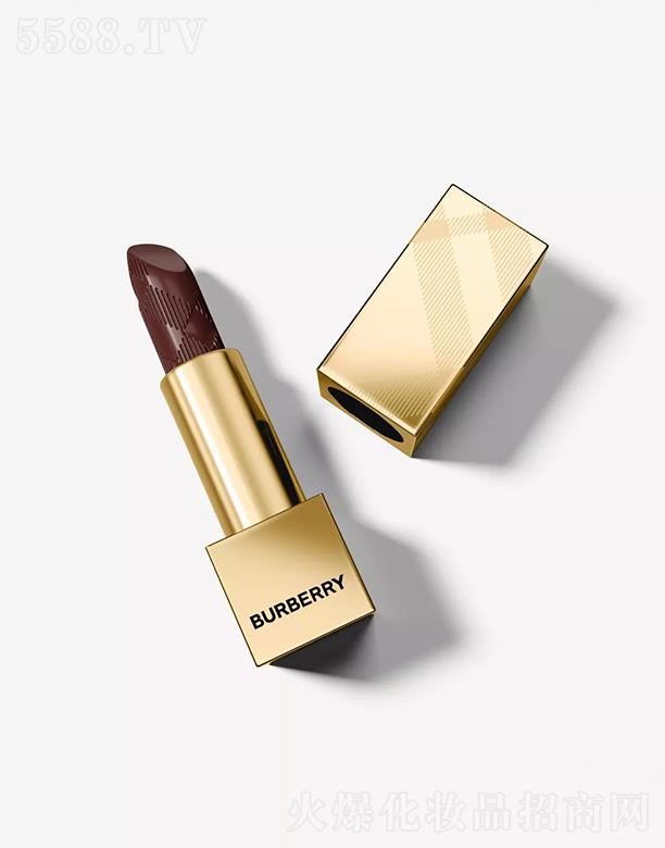 (Ϻ)Q޹˾֮ǲBurberryKisses C Rgɫ 95 ̖ pmL_ 24 Сr