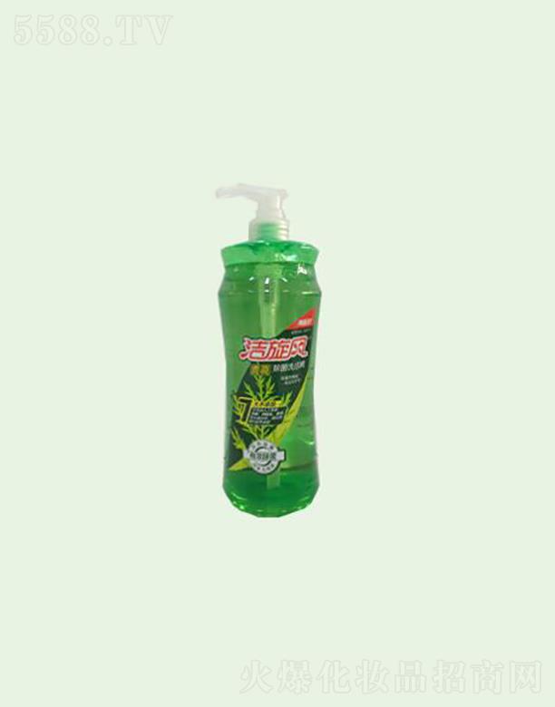 ݃ᘹɷ޹˾L(fng)ϴ 500g/1kgֲ