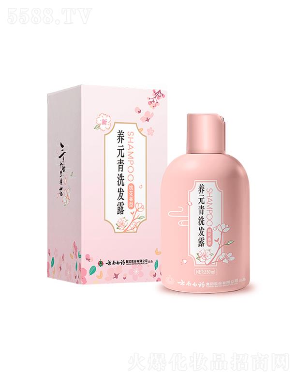 ϰˎFɷ޹˾ϰˎBԪһϴl¶ 230ml