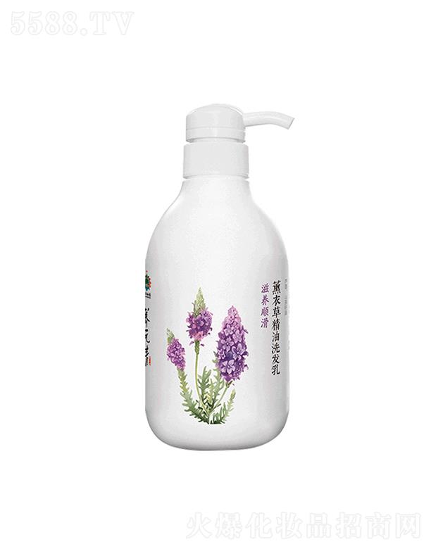 ϰˎFɷ޹˾ϰˎBԪ޹²ݾϴl 425ml