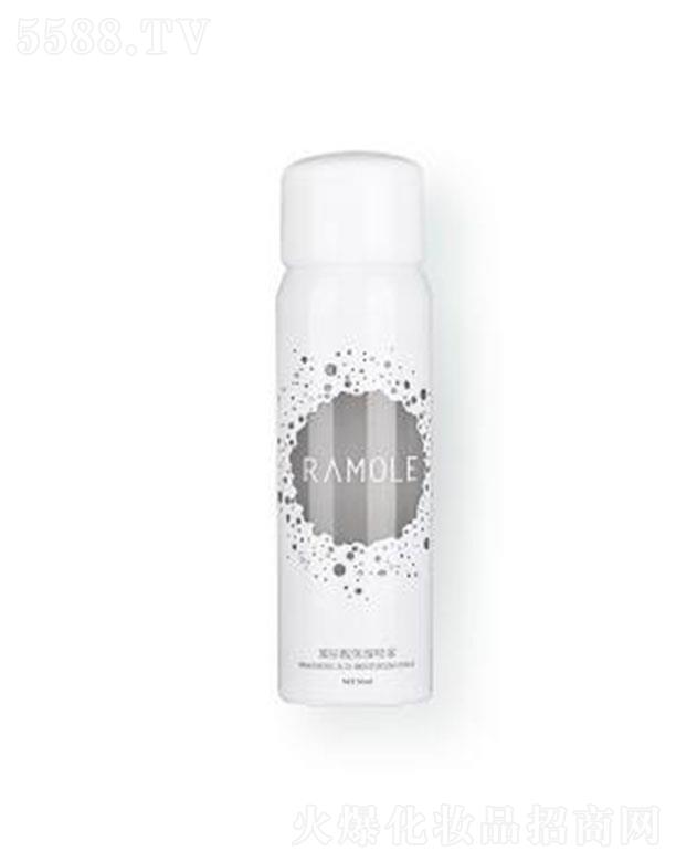 㽭yƷ޹˾{ĭᱣF 50ml/150mlw־ñ̎ۻB