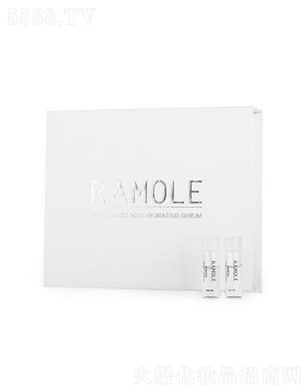 㽭yƷ޹˾{ĭԭҺ 1.5ml/֧*12֧ƤwԸƸＡw