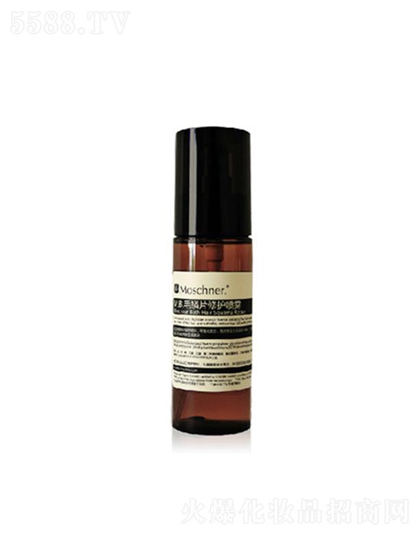 ϺI޹˾Īʩë[ƬoF 100ml^lĹɺܛ