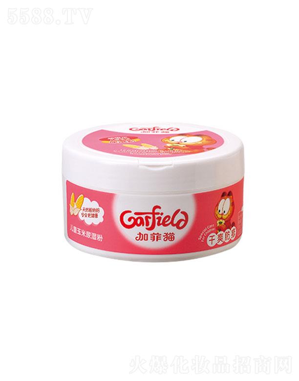 V|ջ޹˾ӷ؈ͯ 140g|āߜ