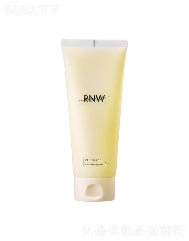 RƷƹ޹˾ޱغͽ|{  150ml  ֬|