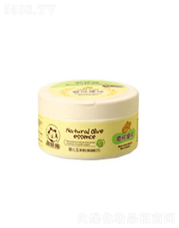 V|ջ޹˾ӷ؈냺׷(ˬ䷽) 120g/60gbՌwˮֺ͝