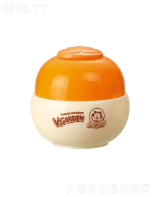 V|ջ޹˾ӷ؈ͯţIB˪ 30g/50gāӱ̝