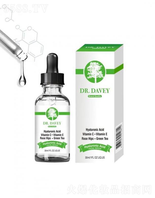 ^،I޹˾DR.DAVEYSCA  30ml  SӯƤw