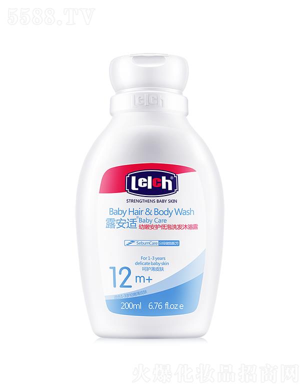 ¶mƤwoƷVݣ޹˾¶m۰oϴl 200ml غ͝ā̝
