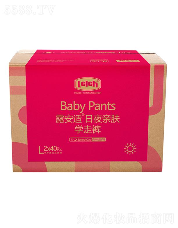 ¶mƤwo(h)ƷVݣ޹˾¶mo(h)mHwW(xu)ѝLa 2x40pcs |ֿɼmČW(xu)