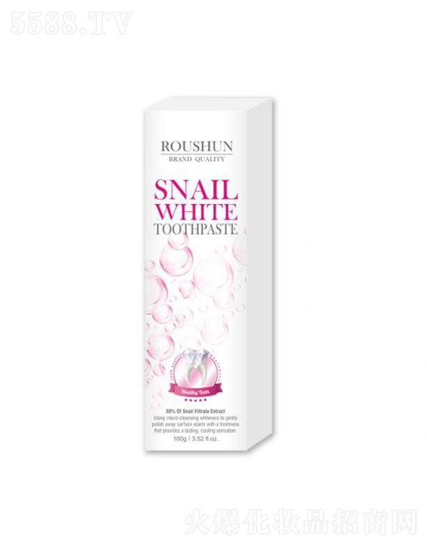 ^،I޹˾ROUSHUN΁ţ  100g