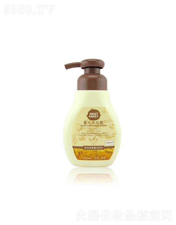 ^нջI޹˾mь냺ԡ¶ B 180ml ԡ󲻕Xo