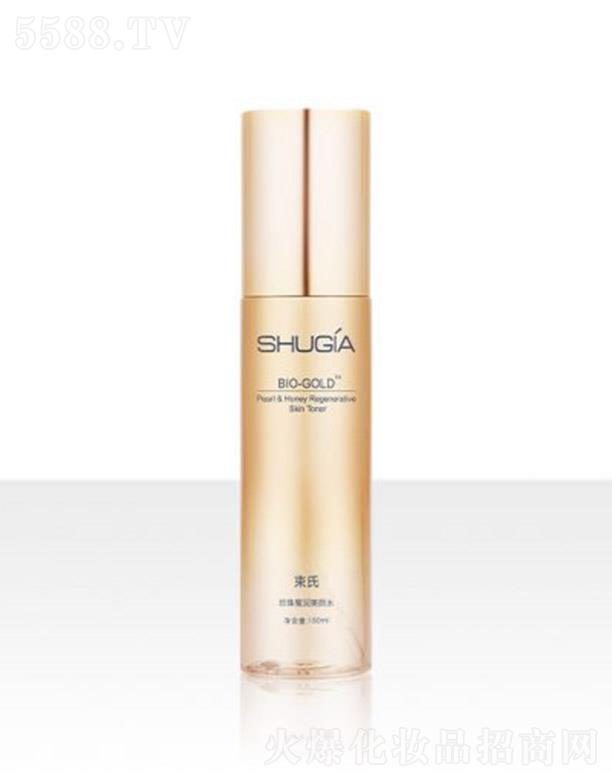 WȻyƷ޹˾ϻԽ۝ˮ 150ml᝙{wˮƽ