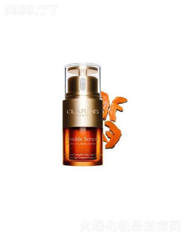 ԊyƷ(Ϻ)޹˾ԊSpp͟oA¶  20ml