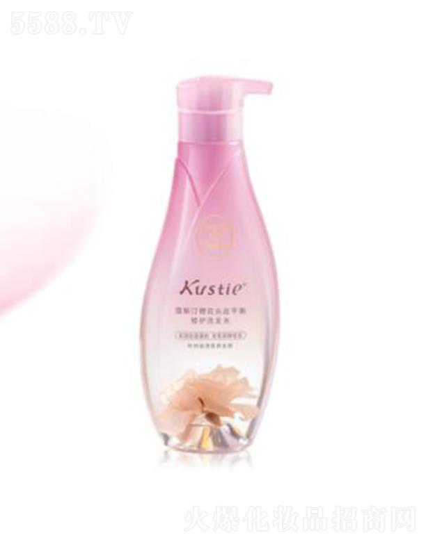 Vޢ˹͡oƷ޹˾ޢ˹͡ѻ^Ƥƽoϴlˮ 500ml/251mllpӯ lβ쏗