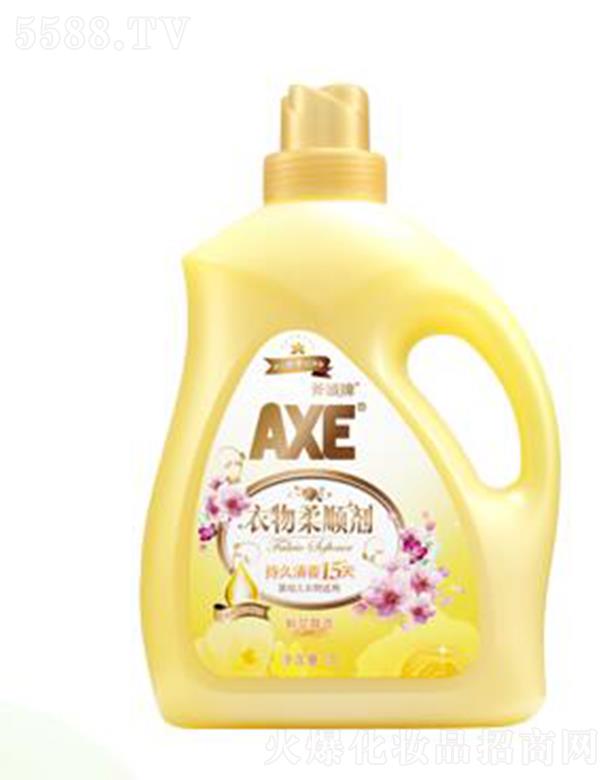 V坍Ʒ޹˾AXE^현 ﴩrɢlˮ{