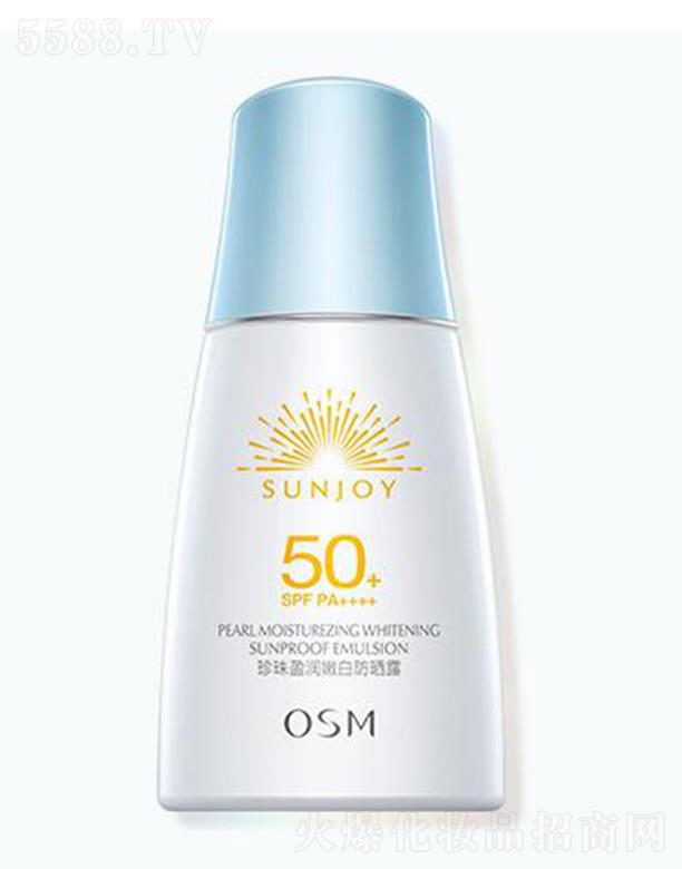 㽭WԊF޹˾WԊӯ۰׷¶ SPF50+PA++++50g |pӯˬճ