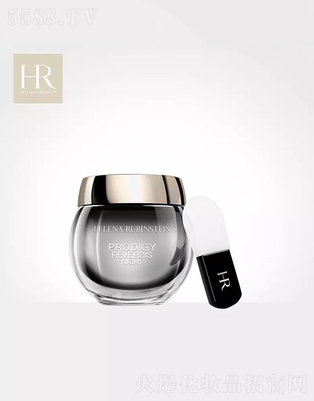WR(Ї)޹˾ɏݼA˪  50ml  ⻬o