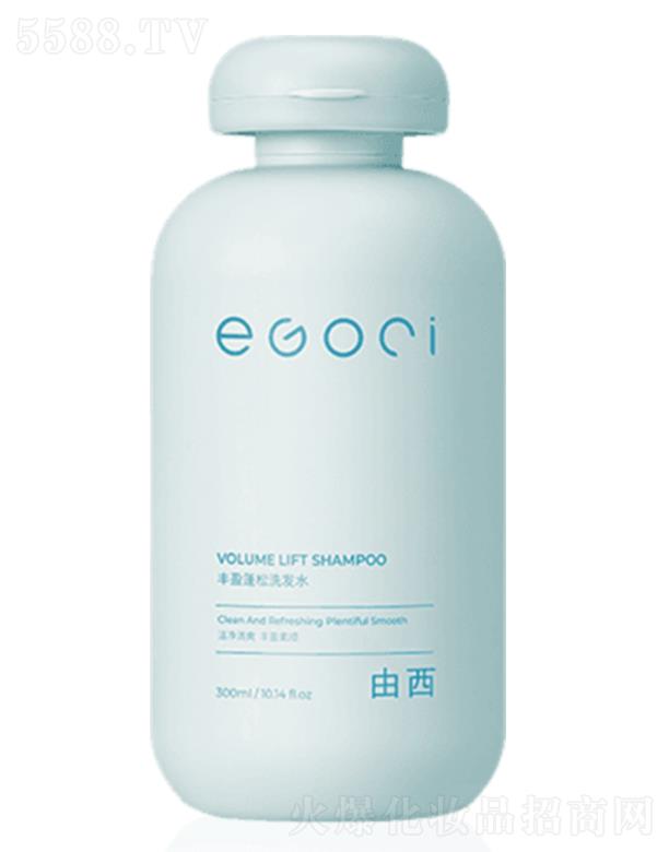 V݃ϣƼ޹˾Sӯϴlˮ 300ml lz־ˬ