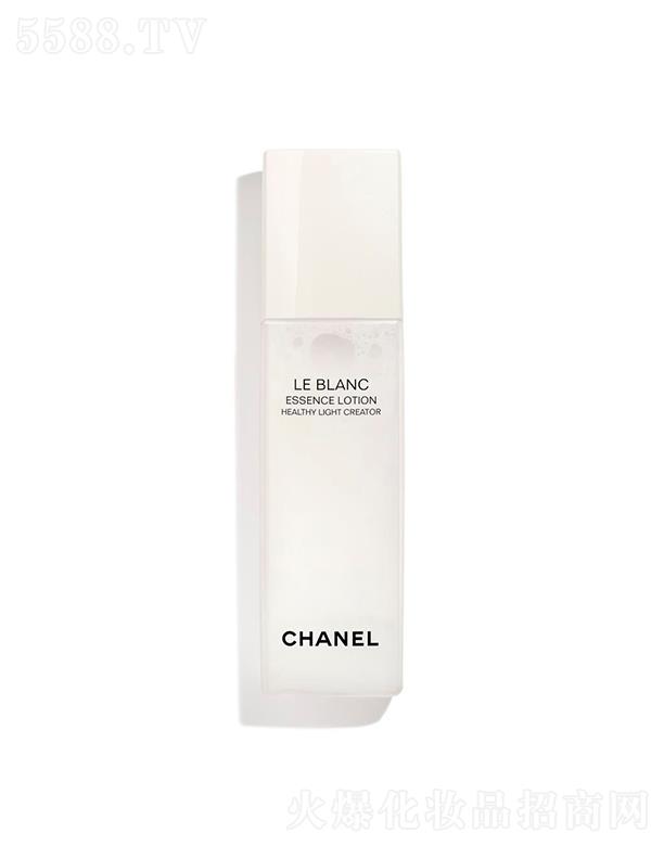 ΃(Ї)Q޹˾΃͸׾Aˮ  150ml  