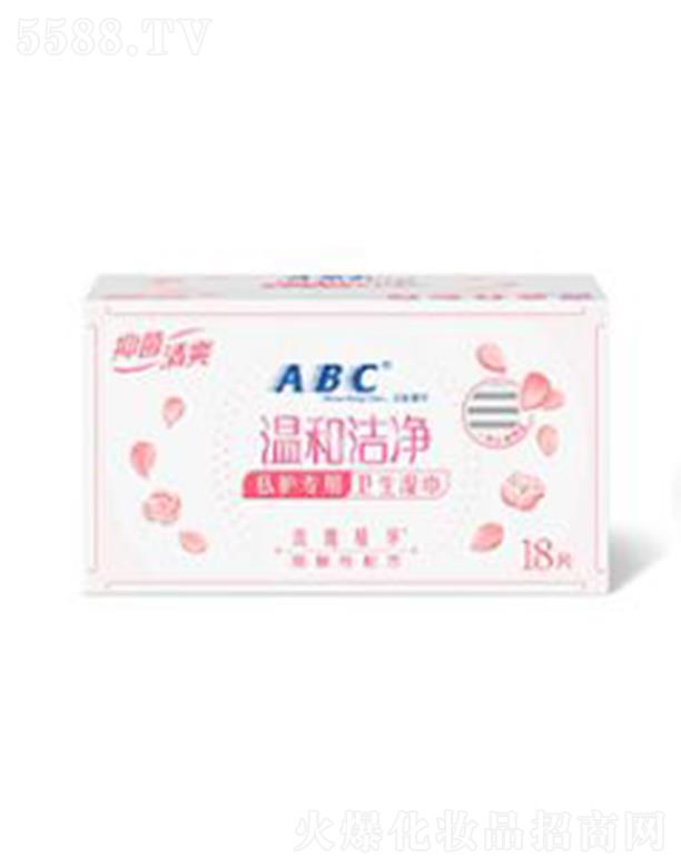 V|do팍Iɷ޹˾ABCl18Ƭ-R01 ˽̎坍 