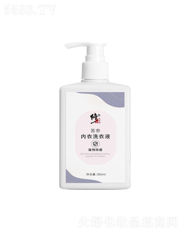 W(wng)j(lu)Ƽ޹˾(ni)ϴҺ   (ni)ѝ(zhun) 300ml