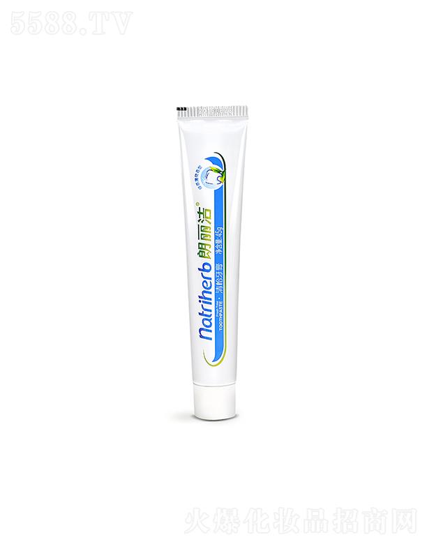 ЇaI޹˾ 45g ֧b |