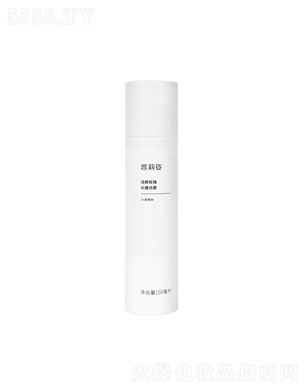 ЇaI޹˾˼˻õ弃¶F 100ml|