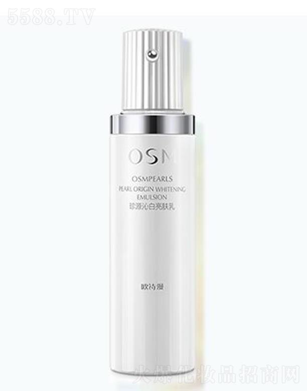 㽭WԊF޹˾WԊԴ߰w 120ml|SỬBw