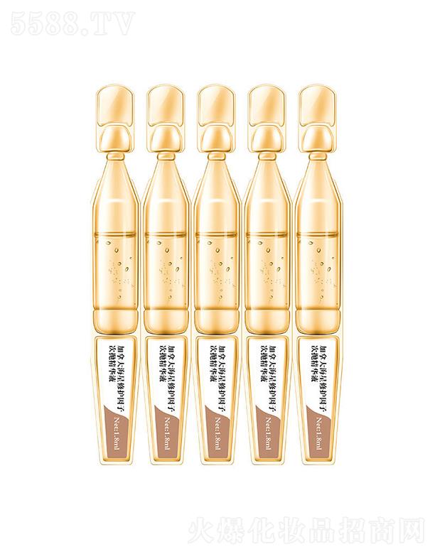 V|݌I޹˾ݼôo 1.8ml   ΒAҺ   ԭҺՒA
