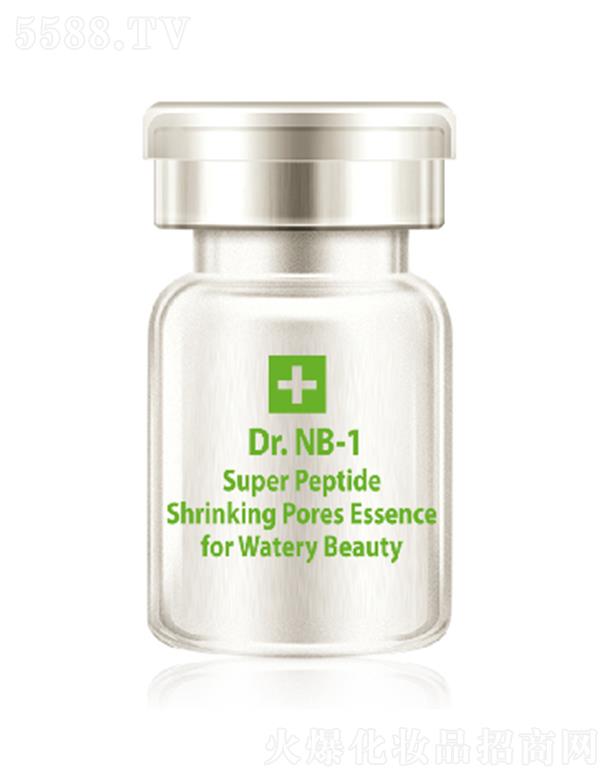 ϺȻyƷ޹˾Dr.NB-1˰ˮļë׾Һ 5ml*5⻬āw