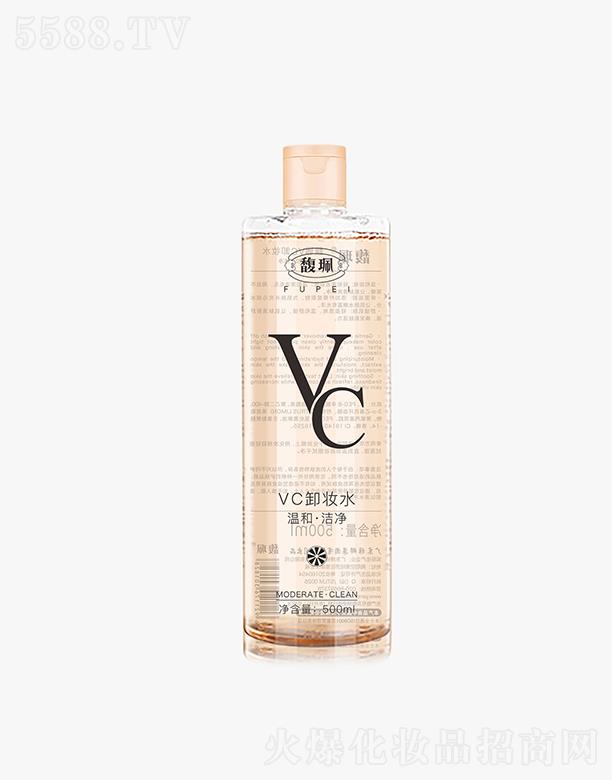 ^ȻyƷI޹˾VCжyˮ   500ml   غжy