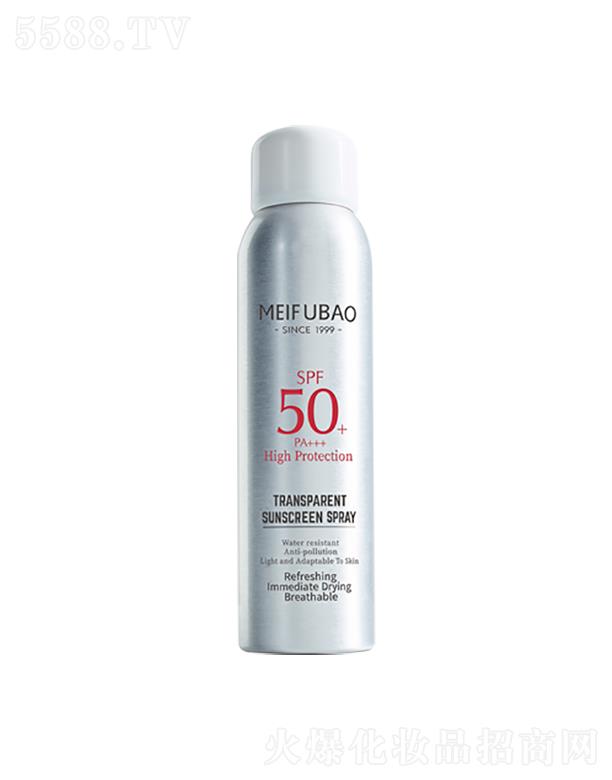VݭhyƷƼɷ޹˾wp͸F  150ml  ˮͺ