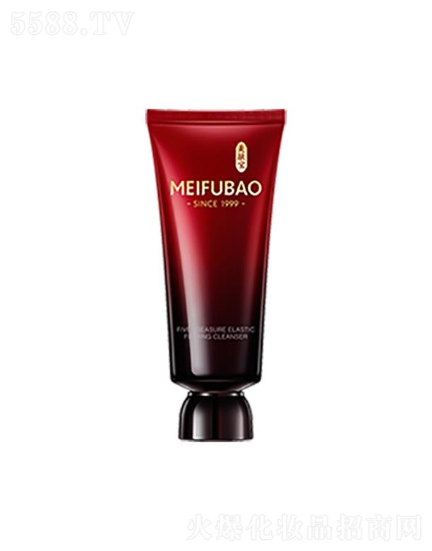 VݭhyƷƼɷ޹˾w䏗o  100ml   aˮ
