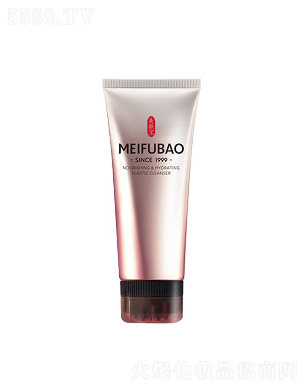 VݭhyƷƼɷ޹˾wˮ⏗   oֹ⏗   100ml