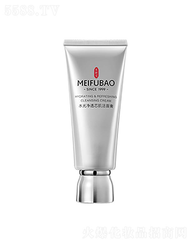 VݭhyƷƼɷ޹˾wˮо  100ml  d|