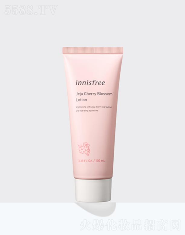 ̫ƽQ޹˾ԊLݷۙѻCw 100ml ˬˮ