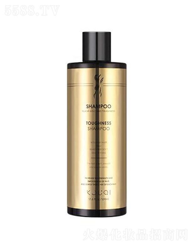 V݅R΢Ƽ޹˾ޢڽӯgϴl(f)ˮ 500ml/150mlB(yng)ol(f)ưl(f)zg
