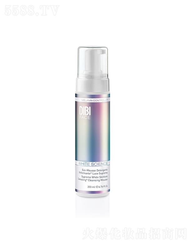 ڼΐI޹˾ؐòɃםwĭ   200ML 坍