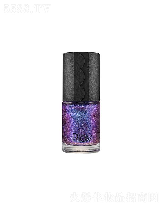 ̫ƽQ޹˾ָ֮ C20̖PP502Oޱ 7ml