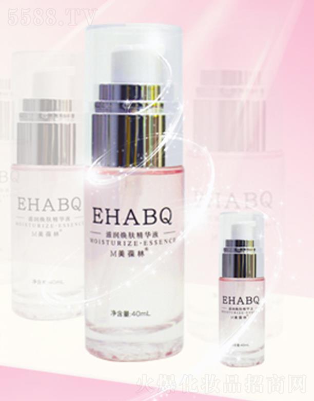 㿵tˎ޹˾̝wAҺ 40ml֌aˮiˮ