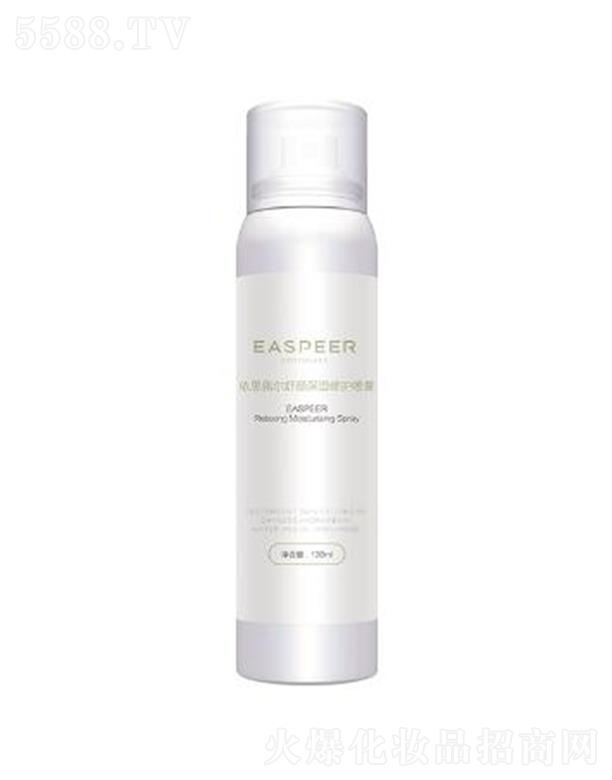 V|׿Ƽ޹˾˼堖o(h)F 120ml/ƿ