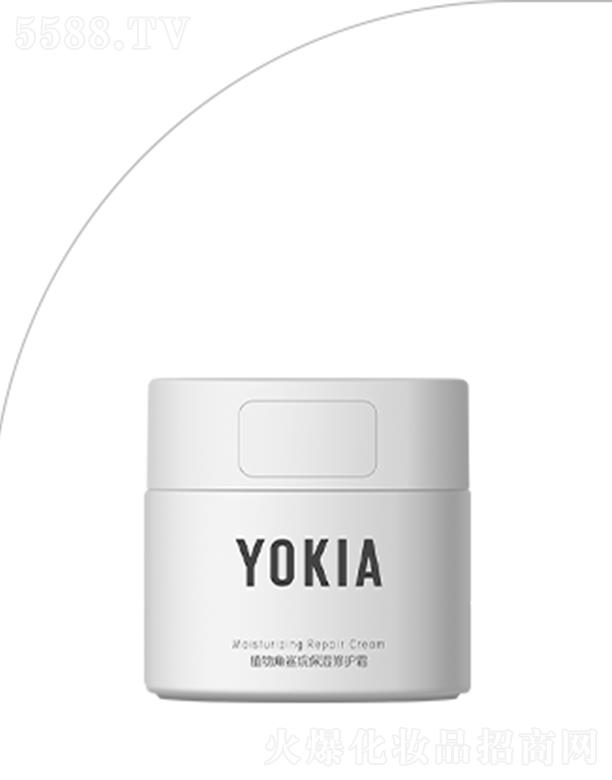 ϺAΌI޹˾YOKIAֲ鱣o˪