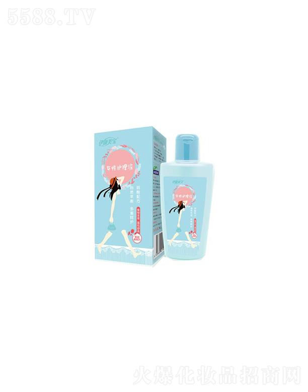 tˎƷ޹˾DםŮoҺ 260ml