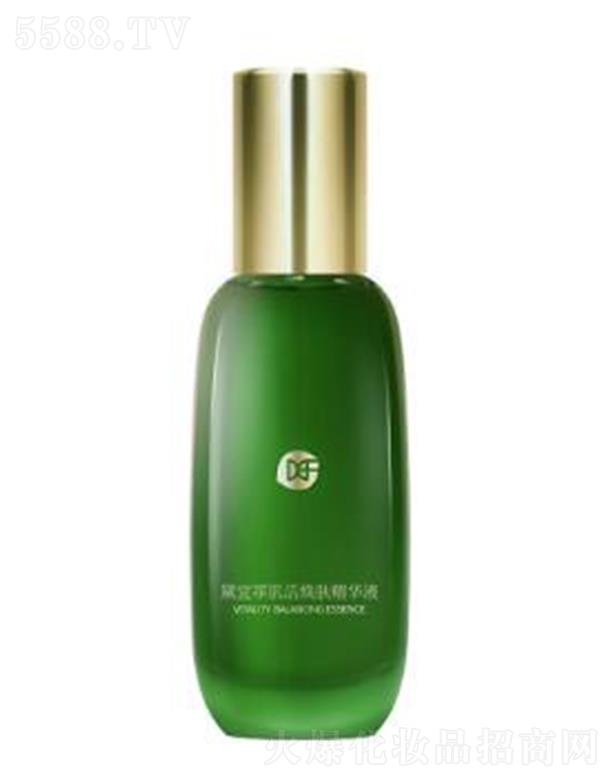 KݹI@^˷ƻyƷ޹˾˷ƼwAҺ 50ml