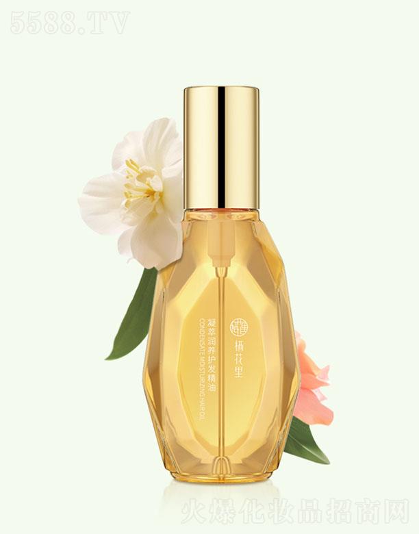 V|Ƽ޹˾͝Bol 85ml